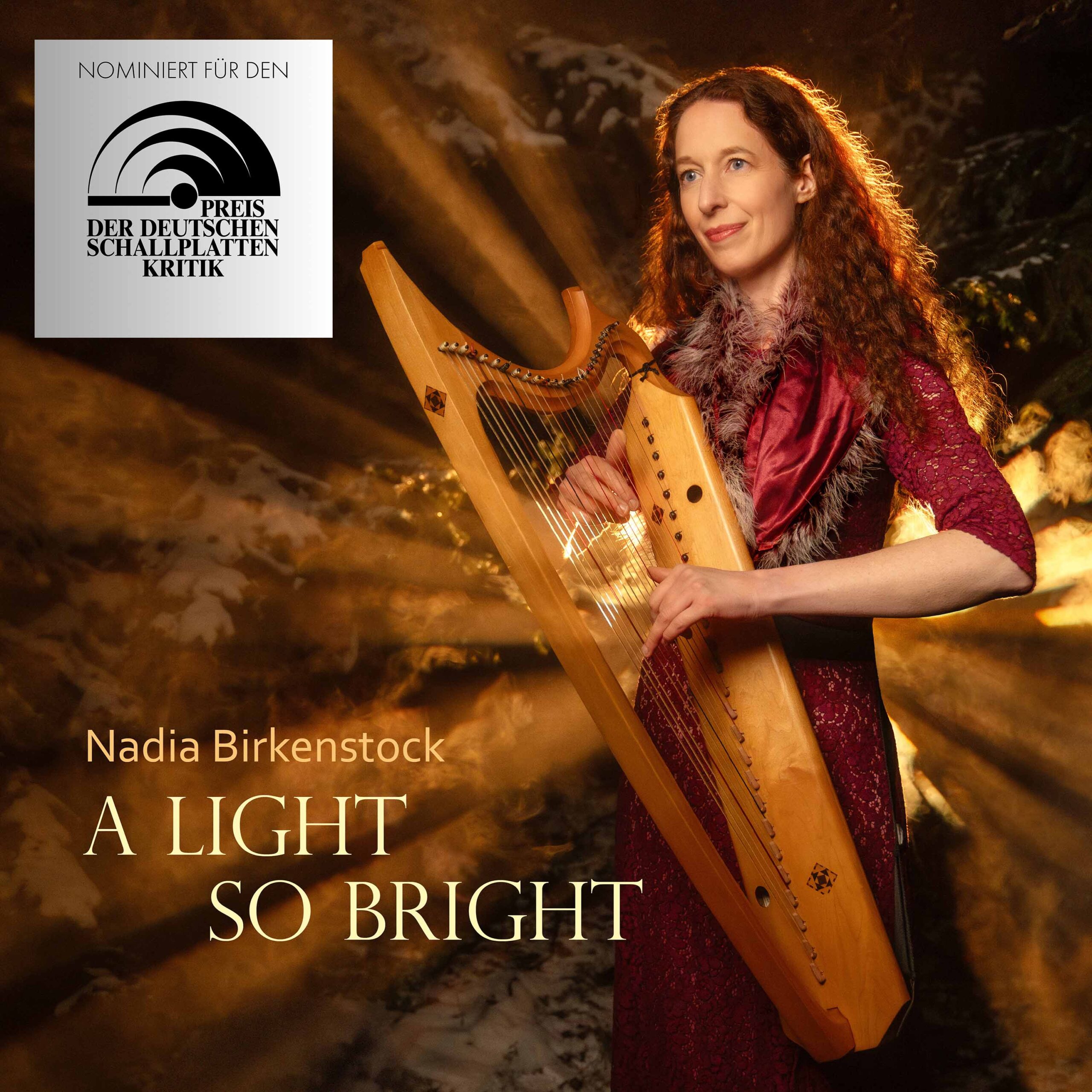 A Light So Bright_Cover_PdSK A Light So Bright_Cover_PdSK