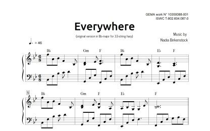 Everywhere - PDF – Bild 2