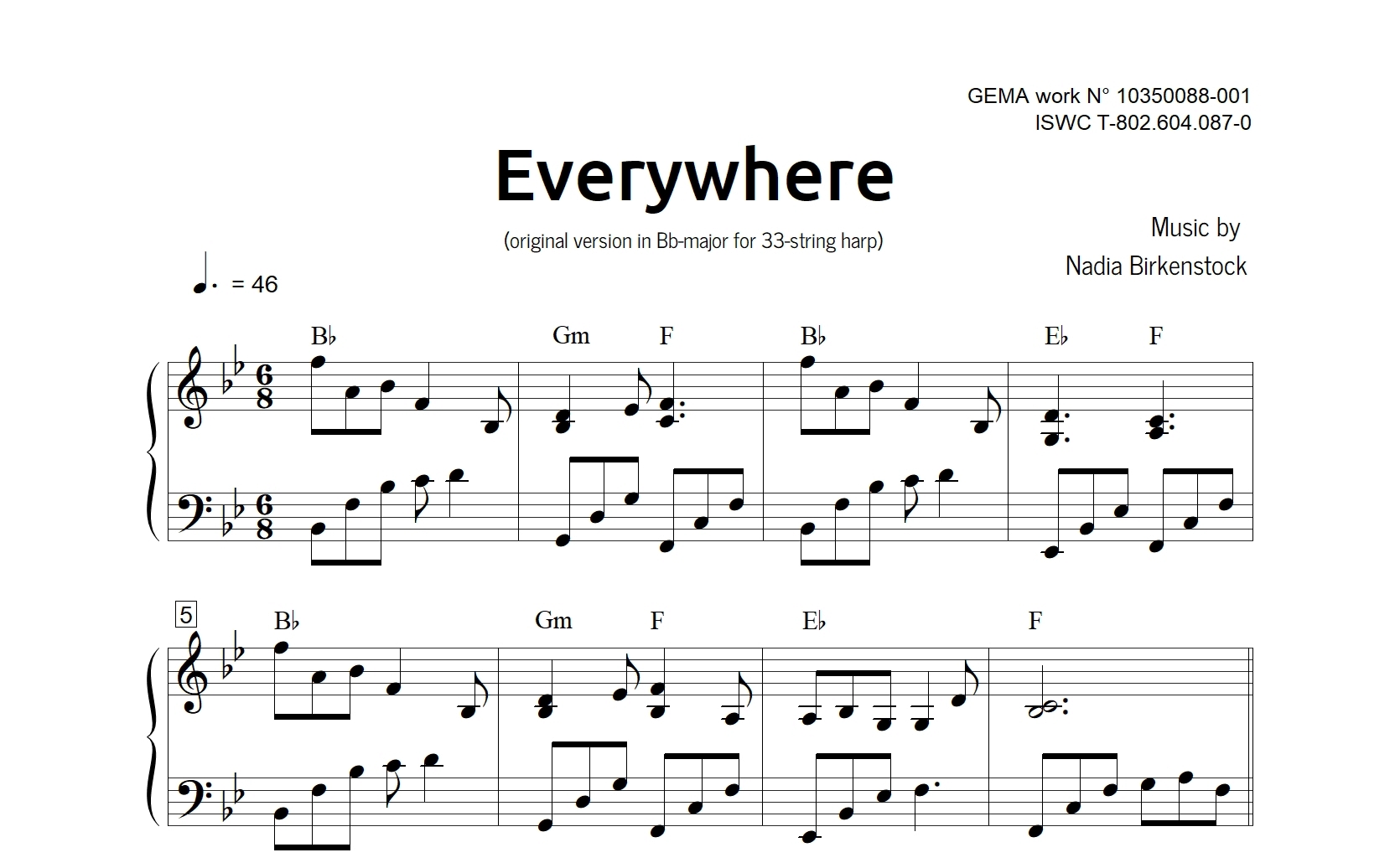 Everywhere - PDF – Bild 2