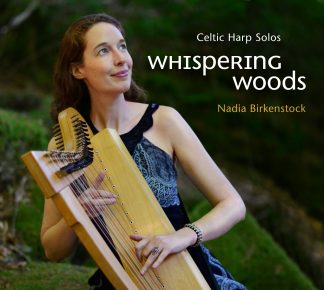 Whispering-Woods-Cover-72dpi-rgb--aus-rgb