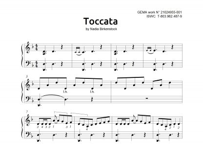 Preview_Toccata