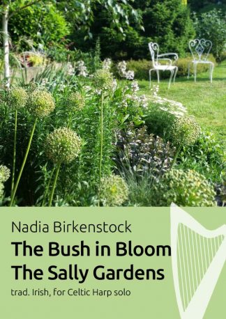 The_Bush_in_Bloom