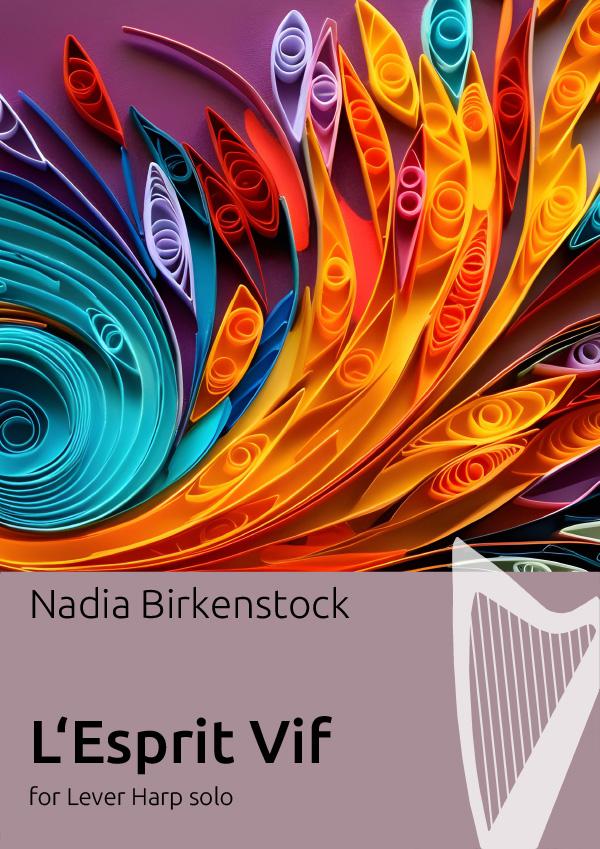 L’Esprit Vif PDF Nadia Birkenstock Shop Deutsch