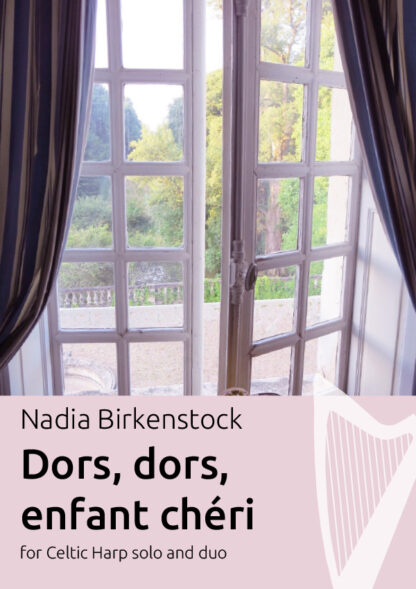 dors_dors duo