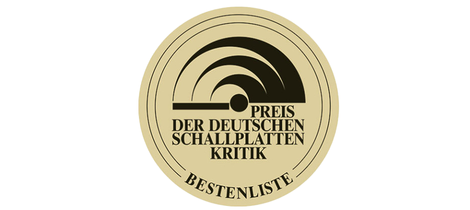 Bestenliste