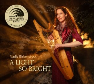 A Light So Bright_Nadia Birkenstock_Cover 1280_PdSK