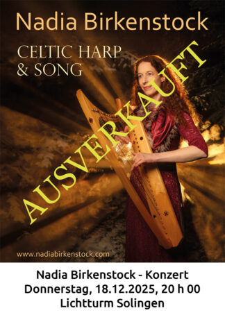 2025 12 18 Konzert thumb_AUSVERKAUFT