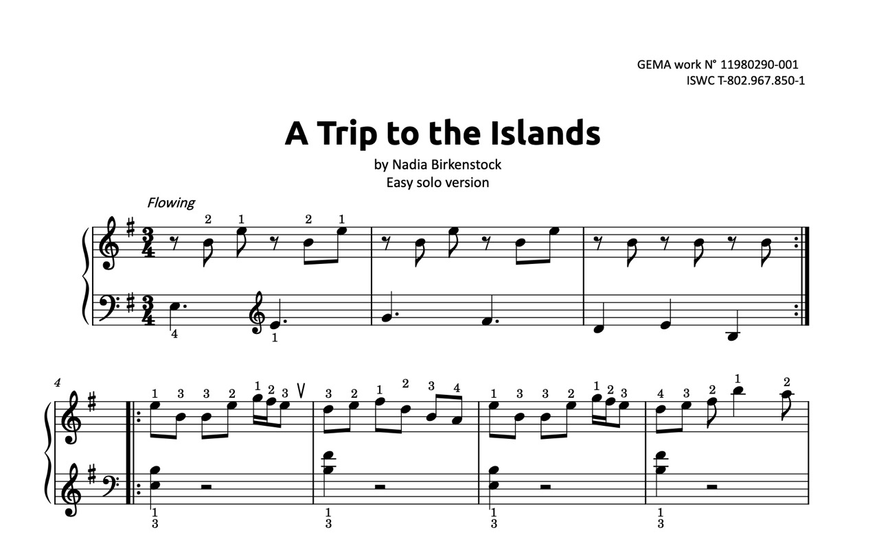 Preview_A Trip to the Islands by Nadia Birkenstock_easy version
