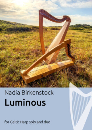 Luminous_Nadia-Birkenstock
