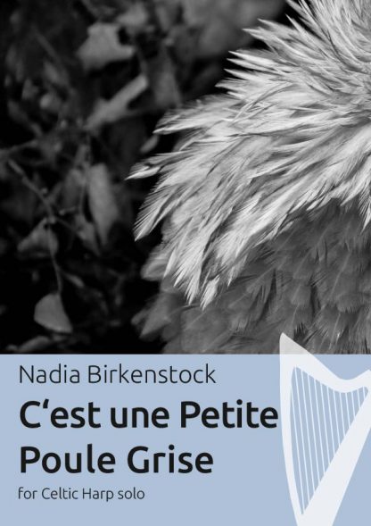 Cest_une_Petite_Poule