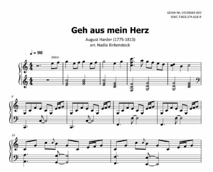 Preview_Geh aus mein Herz