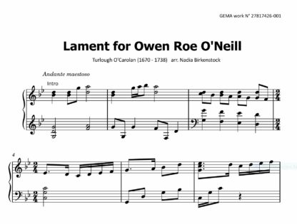 Preview_Lament-for-Owen-Roe_harp