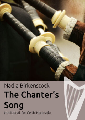 The_chanters_song_detail