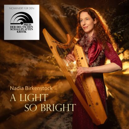 A Light So Bright_Cover_PdSK