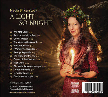 A Light So Bright_Back-Cover_600px