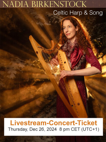 Concert-Tickets_Preview_Shop_2024 12 26_600px